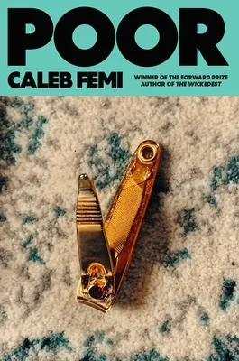 booksnthingswarehouse-41596701