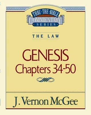 booksnthingswarehouse-41598709