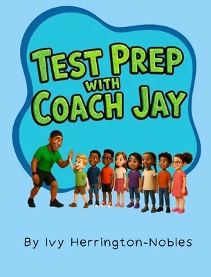 booksnthingswarehouse-41602802