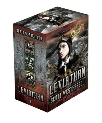 booksnthingswarehouse-41604723
