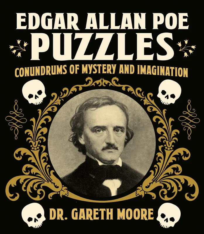 booksnthingswarehouse-41606343