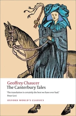 booksnthingswarehouse-41607236