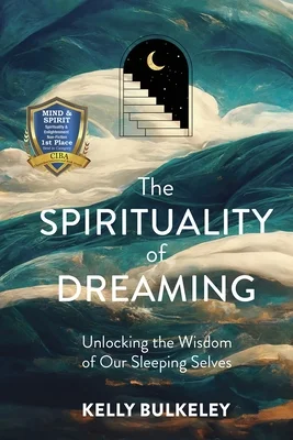 booksnthingswarehouse-41608491