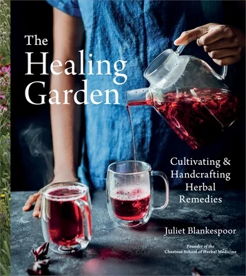 booksnthingswarehouse-41610595