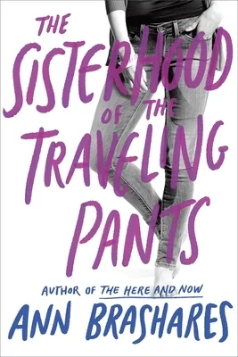 booksnthingswarehouse-41613078