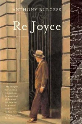 booksnthingswarehouse-41614925