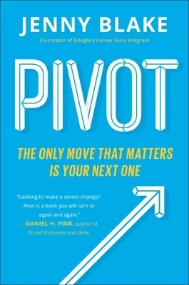 booksnthingswarehouse-41616266
