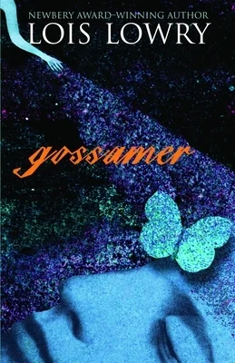 booksnthingswarehouse-41616931