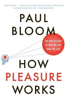 booksnthingswarehouse-41617293