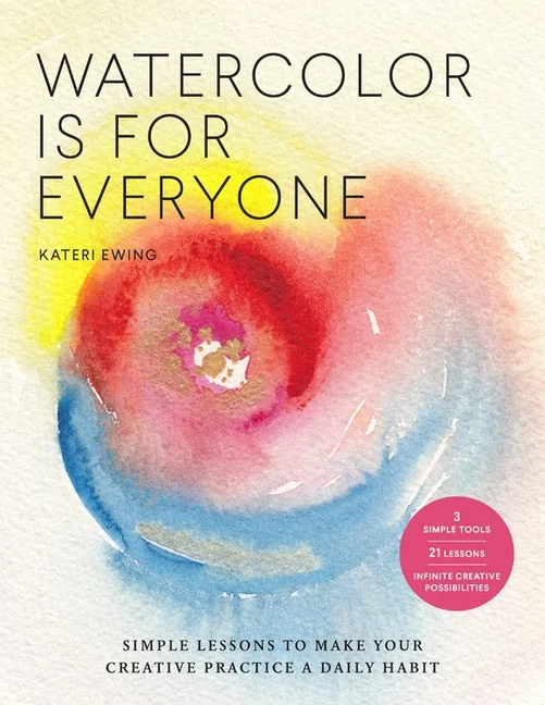 booksnthingswarehouse-41619454