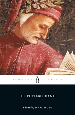 booksnthingswarehouse-41620733