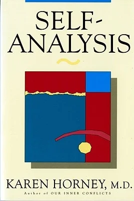booksnthingswarehouse-41621574