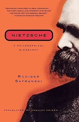 booksnthingswarehouse-41624401