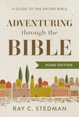 booksnthingswarehouse-41624616