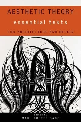 booksnthingswarehouse-41625342