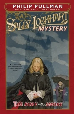 booksnthingswarehouse-41626693