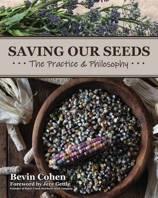 booksnthingswarehouse-41627073