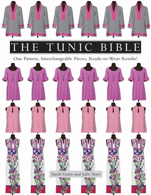 booksnthingswarehouse-41628994