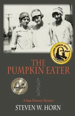 booksnthingswarehouse-41629284