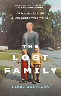 booksnthingswarehouse-41629879