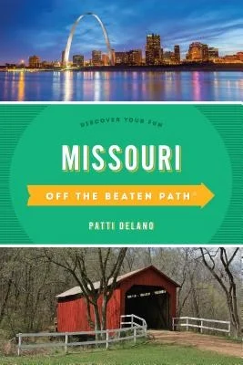 booksnthingswarehouse-41630218