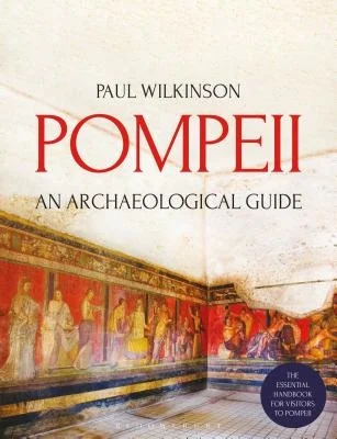booksnthingswarehouse-41631652