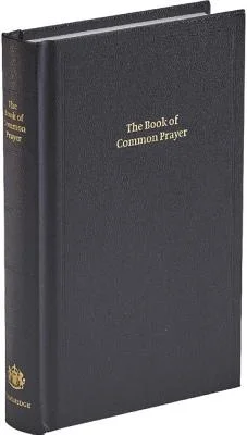 booksnthingswarehouse-41631924