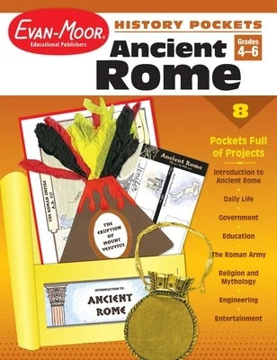 booksnthingswarehouse-41634067