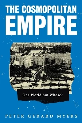 booksnthingswarehouse-41634391