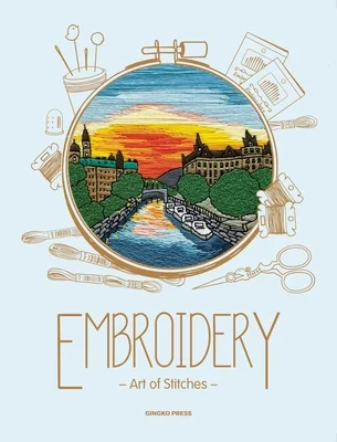 booksnthingswarehouse-41635310