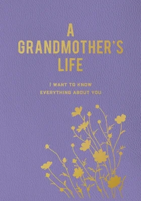 booksnthingswarehouse-41638806