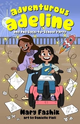 booksnthingswarehouse-41640676