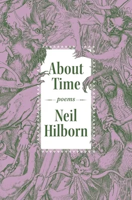 booksnthingswarehouse-41642198