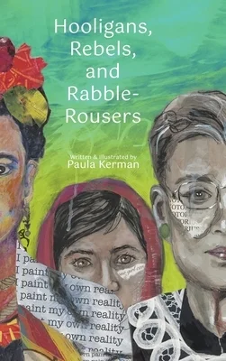 booksnthingswarehouse-41642830
