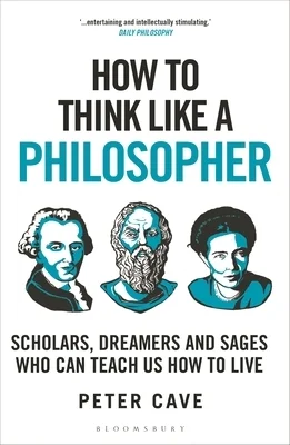 booksnthingswarehouse-41644263