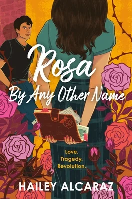 booksnthingswarehouse-41646886