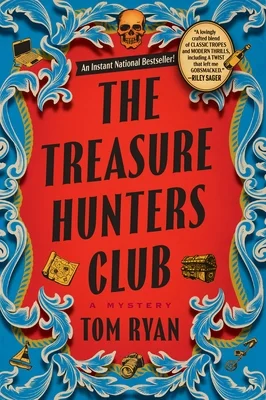 booksnthingswarehouse-41650337