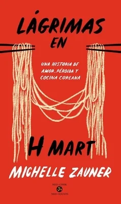booksnthingswarehouse-41651058