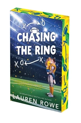 booksnthingswarehouse-41651687