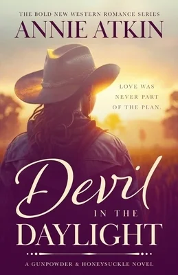 booksnthingswarehouse-41652880