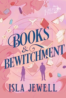 booksnthingswarehouse-41653388