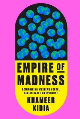 booksnthingswarehouse-41654086