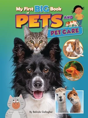 booksnthingswarehouse-41654182