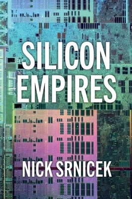 booksnthingswarehouse-41658782
