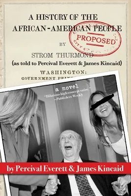 booksnthingswarehouse-41660485