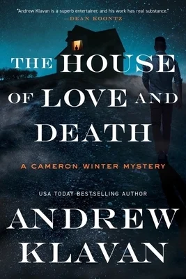 booksnthingswarehouse-41662684