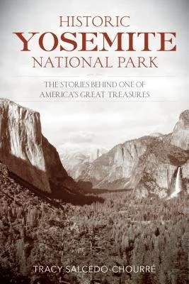booksnthingswarehouse-41662891