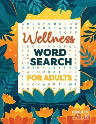 booksnthingswarehouse-41664856