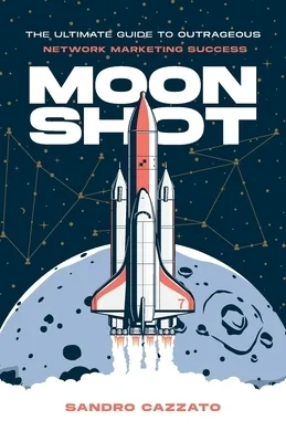 booksnthingswarehouse-41667098