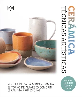 booksnthingswarehouse-41668066